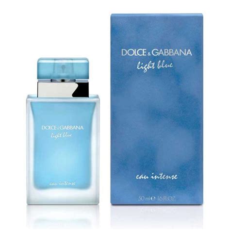 dolce gabbana light blue 100 ml set|dolce gabbana light blue sephora.